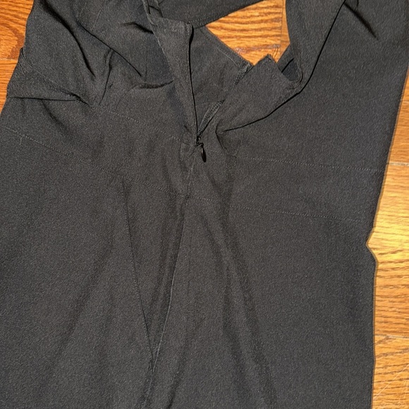 SOYBU Carefree Sport Dress size Small NWOT - Picture 8 of 8